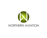 /public/logoimage/1344967092Northern Aviation.jpg